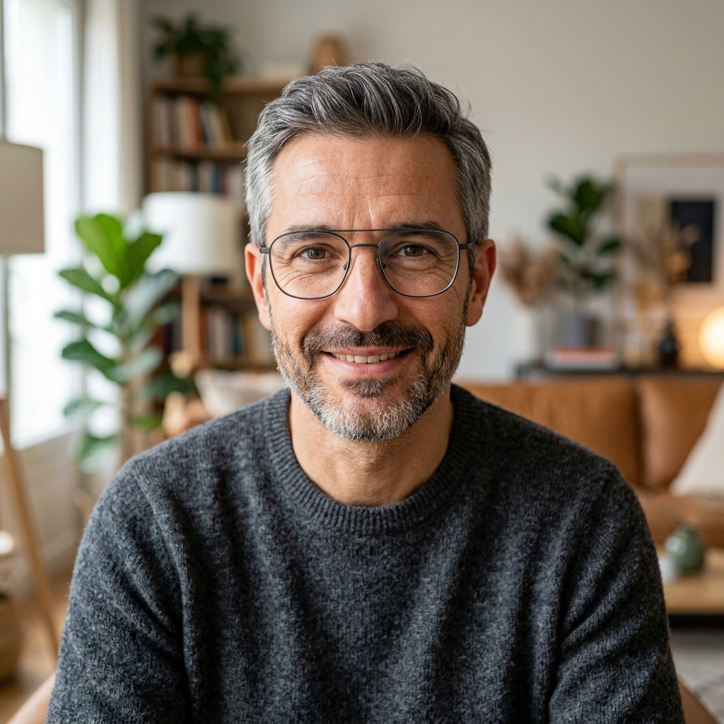 Nikos A.